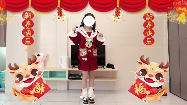 Đụ ngay cô em trắng hồng bú mút tinh trào